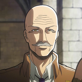 Pixis