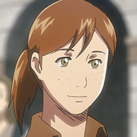 Hannah