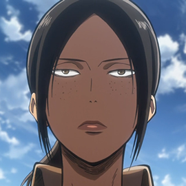 Ymir