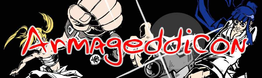 ArmageddiconLogo