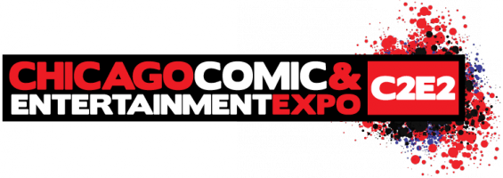 C2E2-Logo-Horizontal