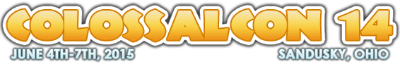 ColossalconLogo