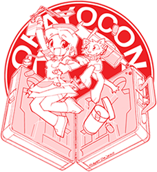 OhayoconLogo