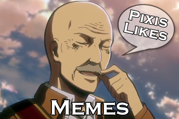 Memes