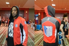 2014_matsuricon-4