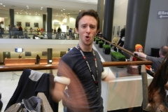 2014_Ohayocon-26