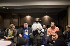 2015_armageddicon-17