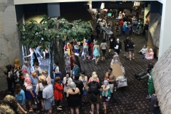 2015_colossalcon-10