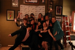 2015_shadowboxlive-83