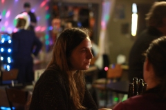 2015_shadowboxlive-97