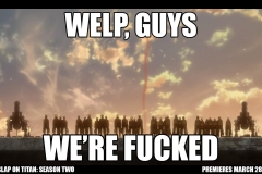 S2-18