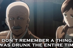 drunktheentiretime