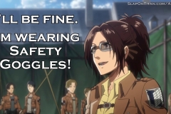 safetygoggles