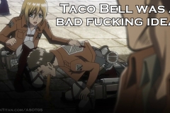 tacobellbad