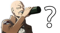 Episode