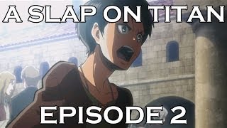 Episode 02