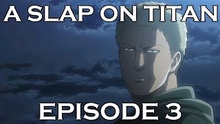 Episode 03