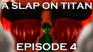 Episode 04