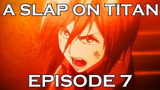 Episode 07