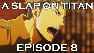 Episode 08