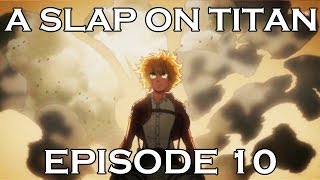 Episode 11