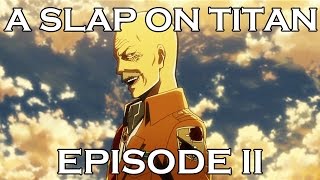 Episode 11