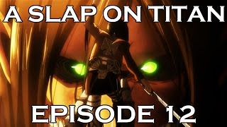 Episode 12