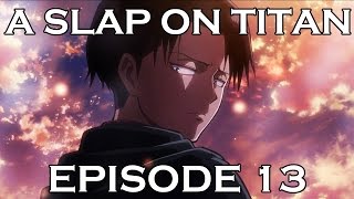 Episode 13
