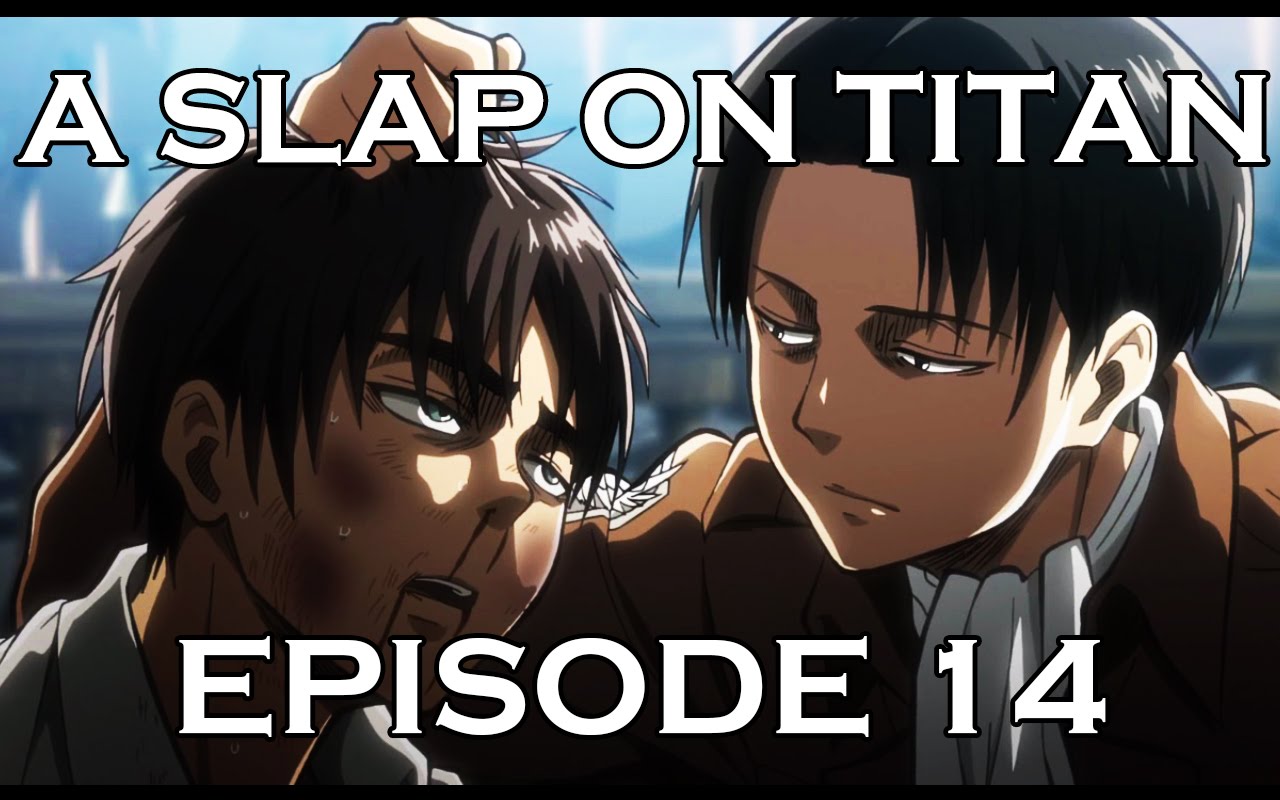 A slap on titan. A slap on titan. A slap on titan. Slap on titan. Стукни титана мемы.