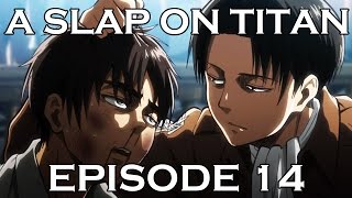 Ep14