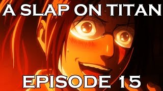 Ep15