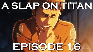 Episode 16