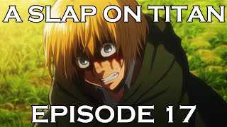 Episode 17