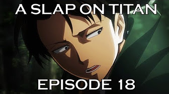 Episode