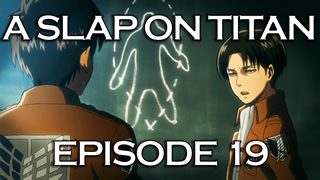 Episode