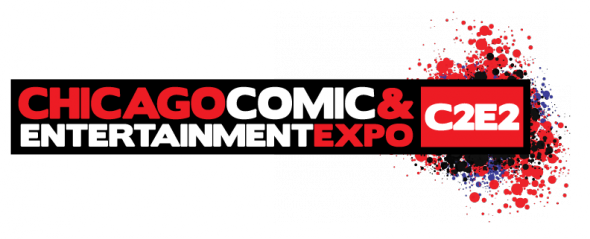 C2E2-Logo-Horizontal