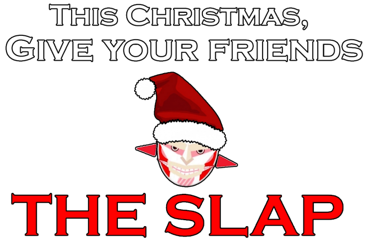 xmas2015-slap