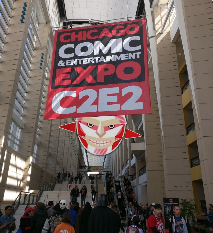 C2E2-2016_news-SLAPPED