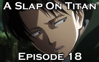 Ep18